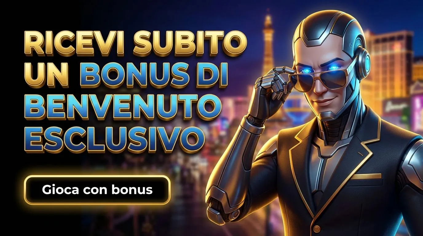 bettingonawin